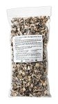 Moringa Oleifera Seeds - Pack of 1,000