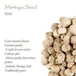 Quality Moringa Oleifera Seeds - Drumstick Tree