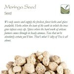 Quality Moringa Oleifera Seeds - Drumstick Tree