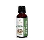 100% Pure Moringa Seed Oil - 0.51 Fl. Oz
