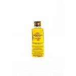 Pure Moringa Seed Oil Serum for Skin & Hair