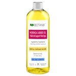 100% Pure Moringa Seed Oil – 120 mL