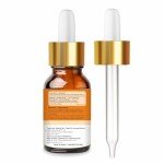 Crysalis Pure Moringa Oil for Skin & Hair