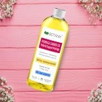 100% Pure Moringa Seed Oil – 120 mL