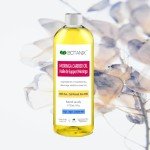 100% Pure Moringa Seed Oil – 120 mL