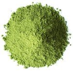Organic Moringa Powder - Nutrient-Rich Superfood