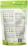 Organic Moringa Powder by Ecoideas, 113g