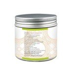 Organic Pure Moringa Leaf Powder 200g