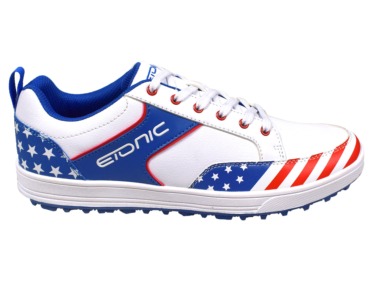 Limited Edition Etonic G-SOK 3.0 Golf Shoes