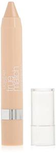 L'Oreal Paris True Match Crayon Concealer, Fair/Light