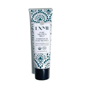 LXMI Pure Nilotica Melt - Organic Barrier Repair Balm