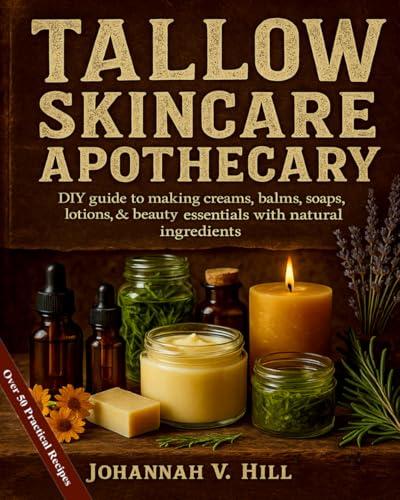 Independently Published