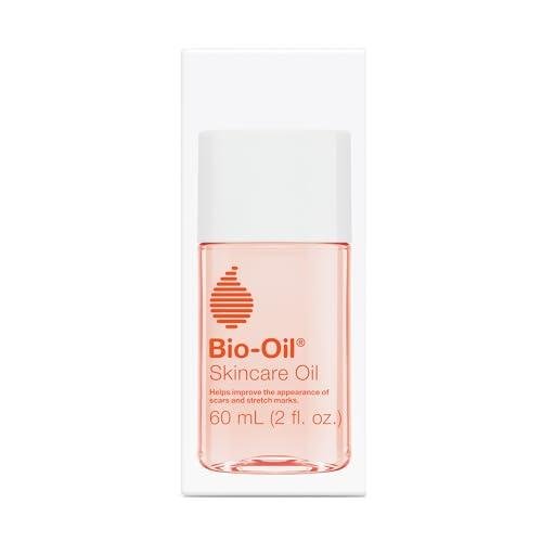 Bio-Oil