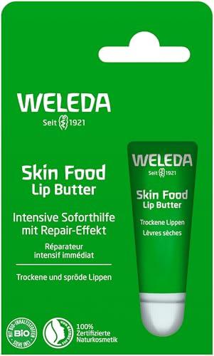 Weleda