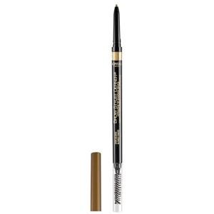 L'Oreal Brow Stylist Definer Waterproof Pencil - Dark Blonde