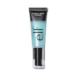 e.l.f. Hydrating Power Grip Makeup Primer, 0.811 Fl Oz