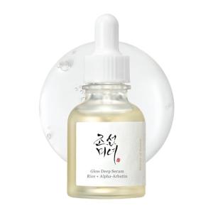 Beauty of Joseon Glow Deep Serum Rice + Alpha-Arbutin