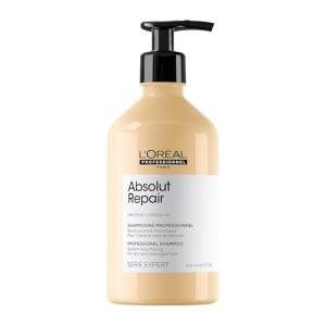 L'Oréal Absolut Repair Shampoo for Dry Hair