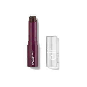 e.l.f. Hydrating Lip Shine Balm - Ecstatic Tint