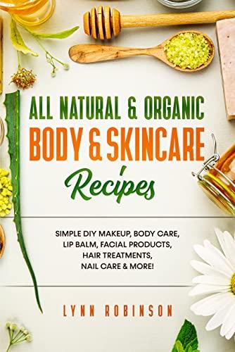 Lost River Publishing House