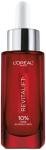 L'Oreal Paris Glycolic Acid Face Serum 1.0 fl oz