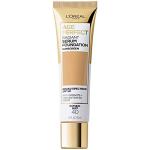 L'Oreal Age Perfect Radiant Serum Foundation, Natural Buff
