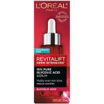 L'Oreal Paris Glycolic Acid Face Serum 1.0 fl oz