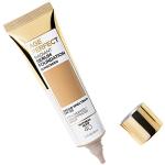 L'Oreal Age Perfect Radiant Serum Foundation, Natural Buff