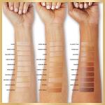 L'Oreal Age Perfect Radiant Serum Foundation, Natural Buff