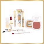 L'Oreal Age Perfect Radiant Serum Foundation, Natural Buff