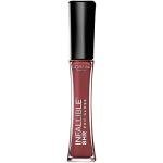 L’Oreal Paris 8 Hour Hydrating Lip Gloss - Sangria