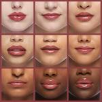 L’Oreal Paris 8 Hour Hydrating Lip Gloss - Sangria