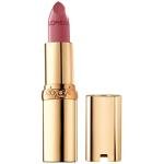 L'Oreal Paris Colour Riche Hydrating Satin Lipstick
