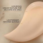 L'Oreal Age Perfect Midnight Eye Cream