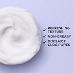 L'Oreal Paris Collagen Moisture Filler Cream
