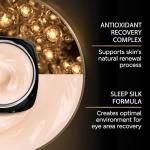 L'Oreal Age Perfect Midnight Eye Cream