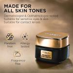 L'Oreal Age Perfect Midnight Eye Cream