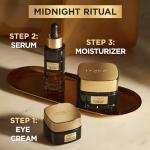 L'Oreal Age Perfect Midnight Eye Cream