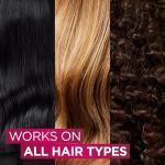 L'Oreal Paris 8.5A Champagne Blonde Hair Color