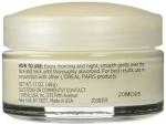 L'Oreal Paris Anti-Aging Moisturizer for Sensitive Skin