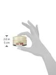 L'Oreal Paris Anti-Aging Moisturizer for Sensitive Skin