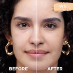 L'Oreal Paris True Match Oil-Free Powder Foundation