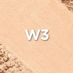 L'Oreal Paris True Match Oil-Free Powder Foundation