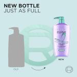 L'Oreal Elvive Hyaluron Shampoo and Conditioner Set