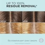 L'Oreal Elvive Hyaluron Shampoo and Conditioner Set