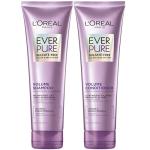 L'Oreal Paris EverPure Color-Treated Hair Duo