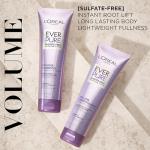L'Oreal Paris EverPure Color-Treated Hair Duo