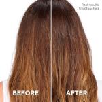 L'Oreal Paris EverPure Color-Treated Hair Duo
