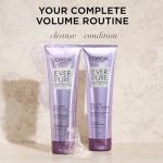 L'Oreal Paris EverPure Color-Treated Hair Duo