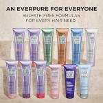 L'Oreal Paris EverPure Color-Treated Hair Duo